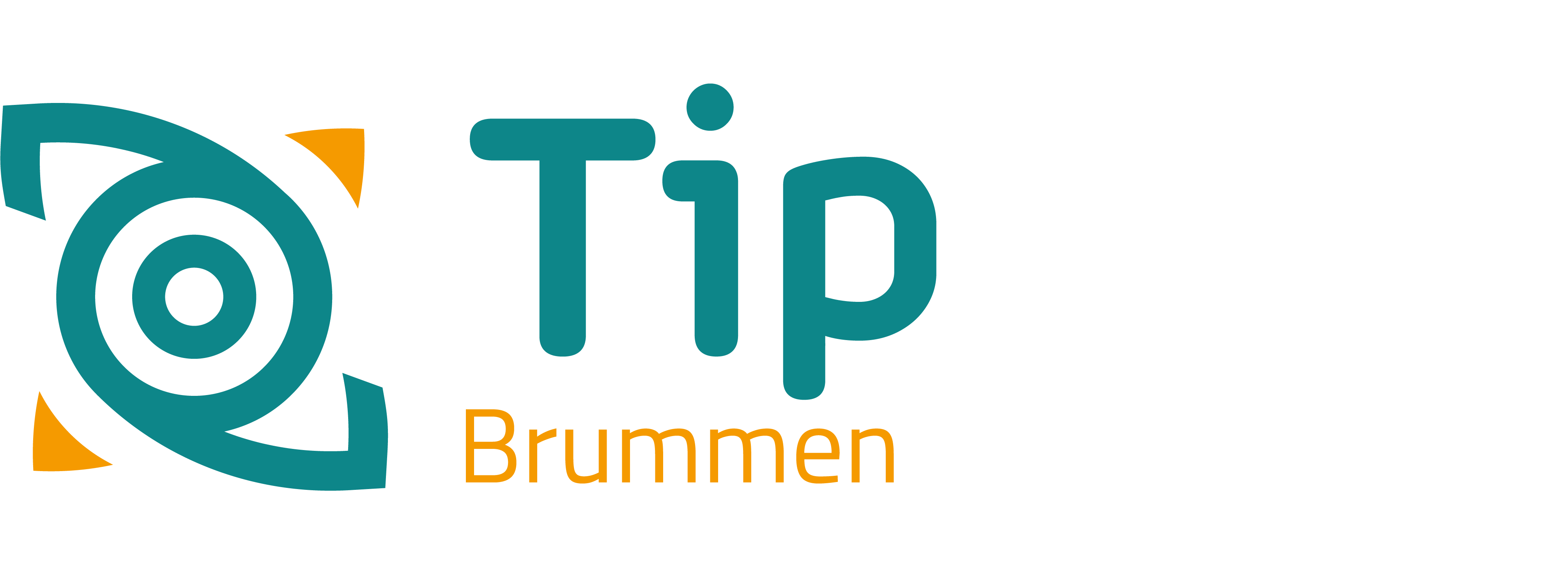 TipBrummen